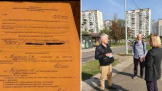 Ганна Свіріденко