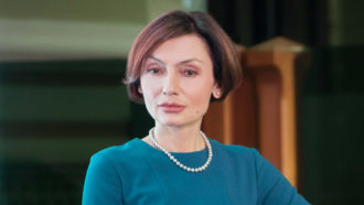 Рожкова