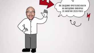 Сергій Гусовський