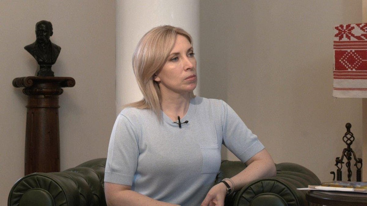 Звезды сулят победу «Слуге народа» Верещук в Киеве