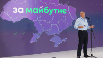 Ігор Палиця