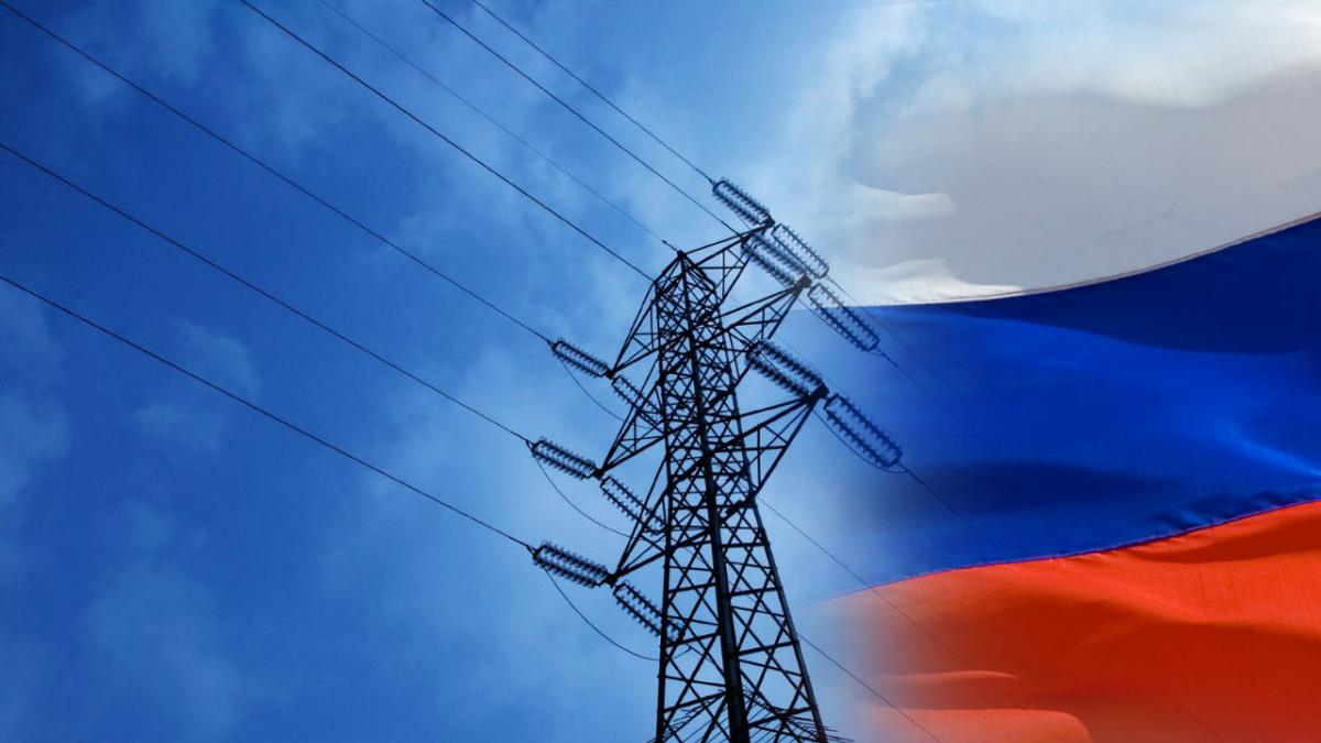 Знищення НАЕК “Енергоатом” —  звичайне пограбування чи державна зрада?