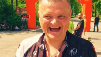 Олег Поліщук: викравач - корупціонер з темним минулим