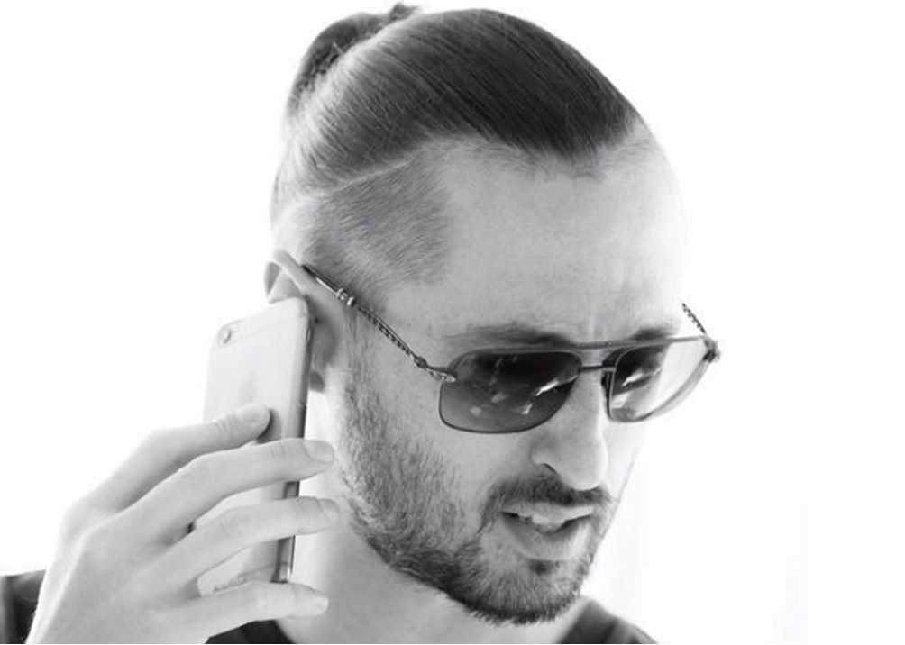 Известный аферист Алексей Котковский вместе с ОП не дожидаясь санкций СНБО, перекраивают рынок обнала