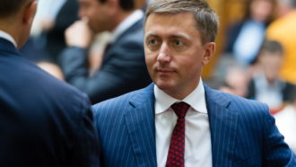 Лабазюк