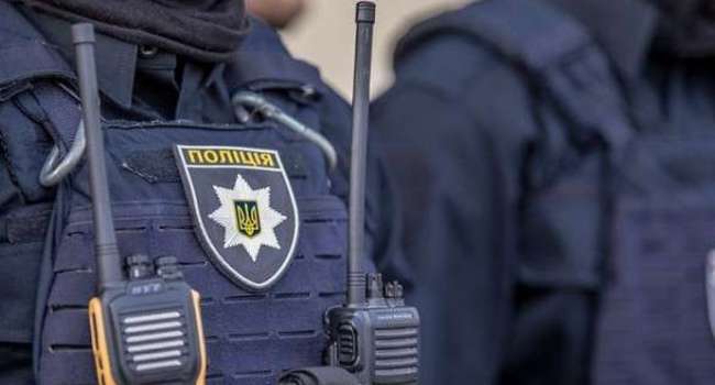 Избили и сожгли заживо: в Киеве произошло резонансное ЧП, злоумышленники задержаны