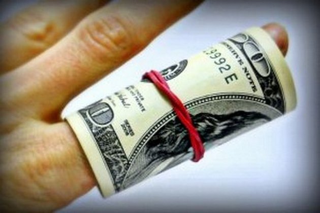 Форумы обмена валюты Форумы обмена валюты процессоры для bitcoin