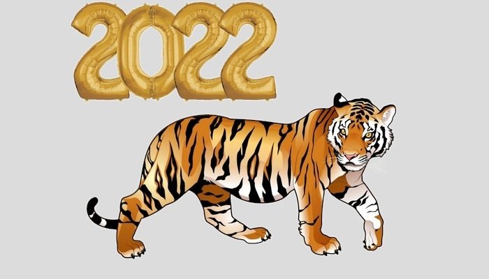 Клипы 2022 Года Самые Новые