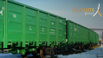 Aurum, Aurum Group
