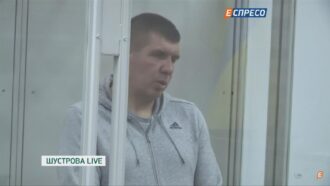 Анатолій Гунько