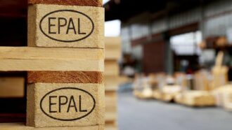 epal