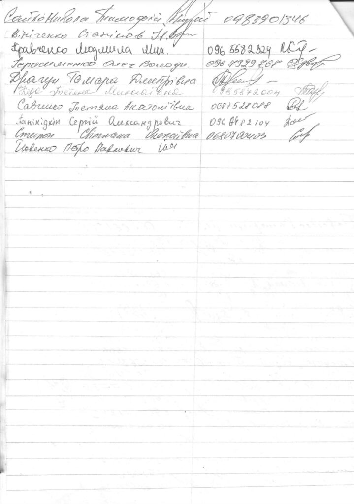 list 4 Економічні новини - головні новини України та світу