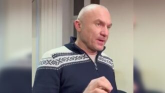 Ігор Мазепа