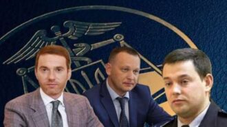 Абрамович