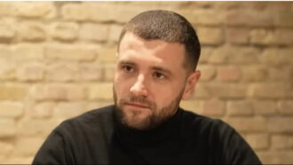 Артем шило