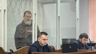Кулініч