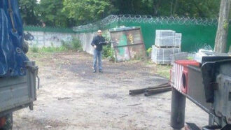 Вагиф Абдуллаев