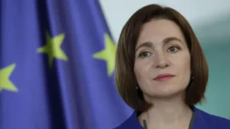 Санду
