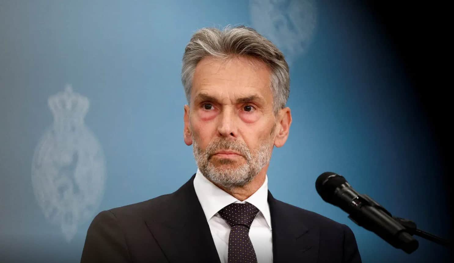 Премьер -министр Нидерландов предполагает, что Российская федерация может начать войну в Северной Европе через несколько лет