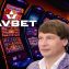 Андрій Матюха - бізнесмен, меценат, засновник групи компаній FAVBET, президент благодійного фонду Favbet Foundation