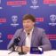 Андрій Матюха - основатель группы компаний FAVBET, президент благотворительного фонда Favbet Foundation
