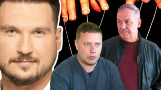Сергій Чаплієв