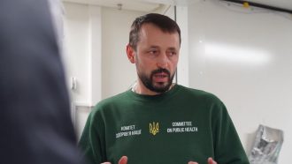 Дубіль