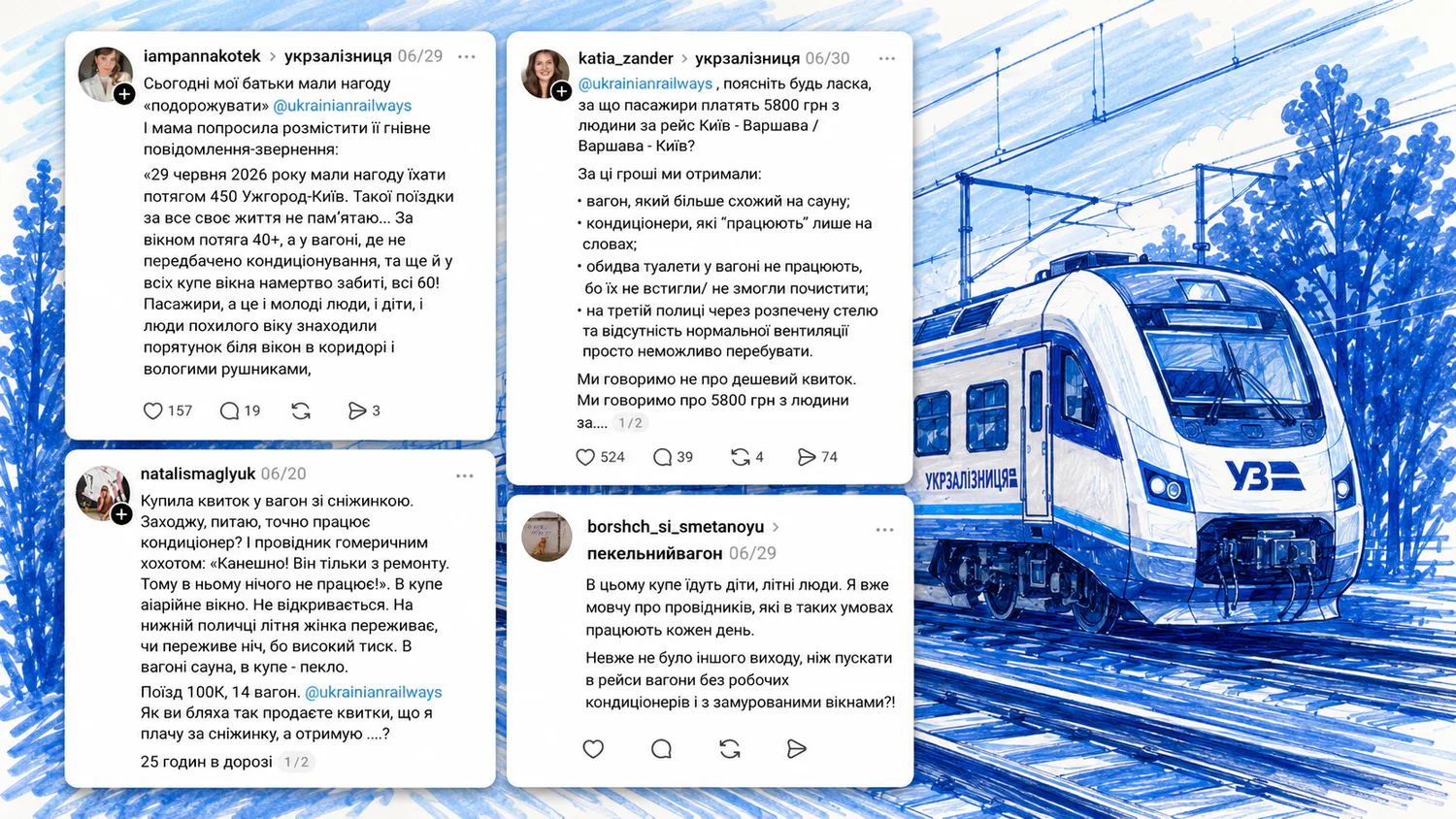 Изображение создано с помощью ИИ