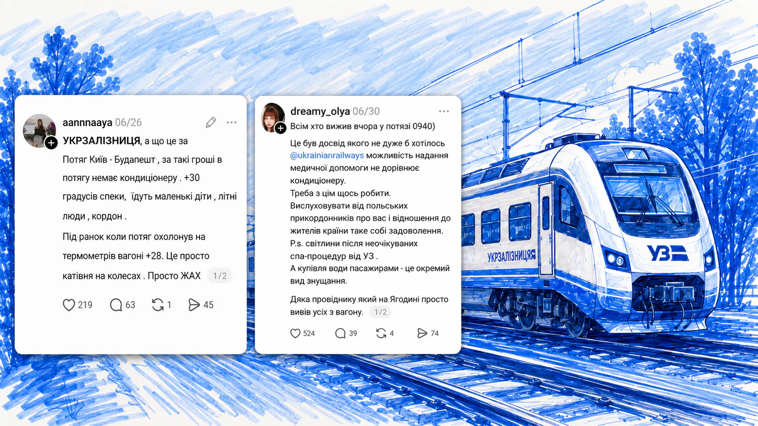 Изображение создано с помощью ИИ