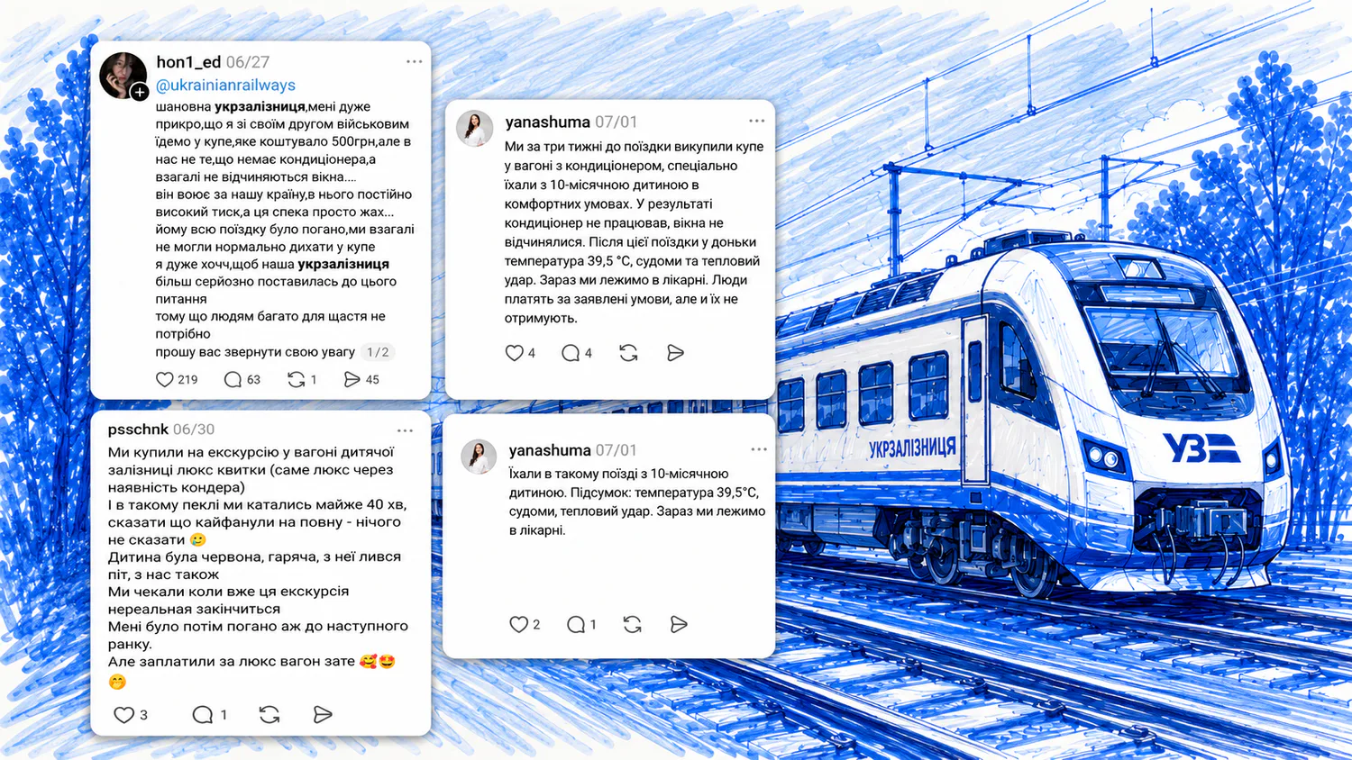 Изображение создано с помощью ИИ
