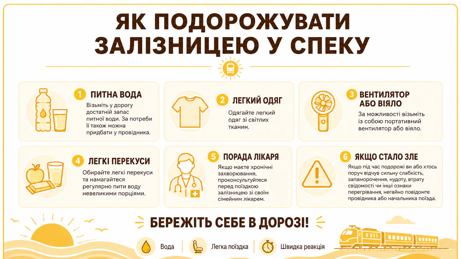 Изображение создано с помощью ИИ