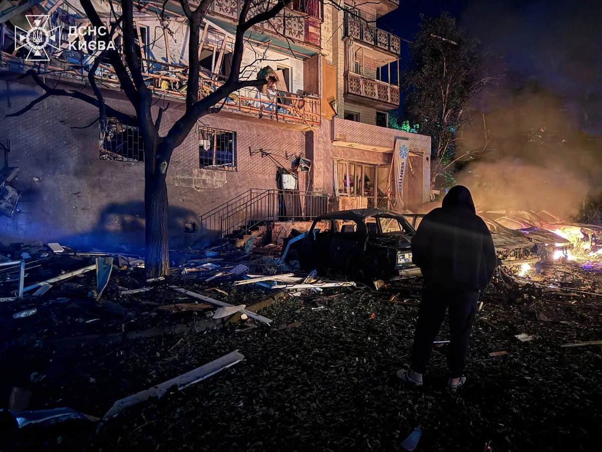 фото: ГСЧС