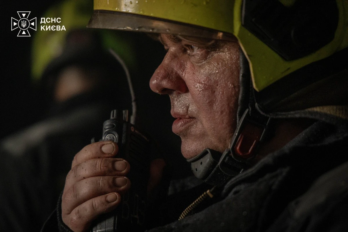 фото: ГСЧС