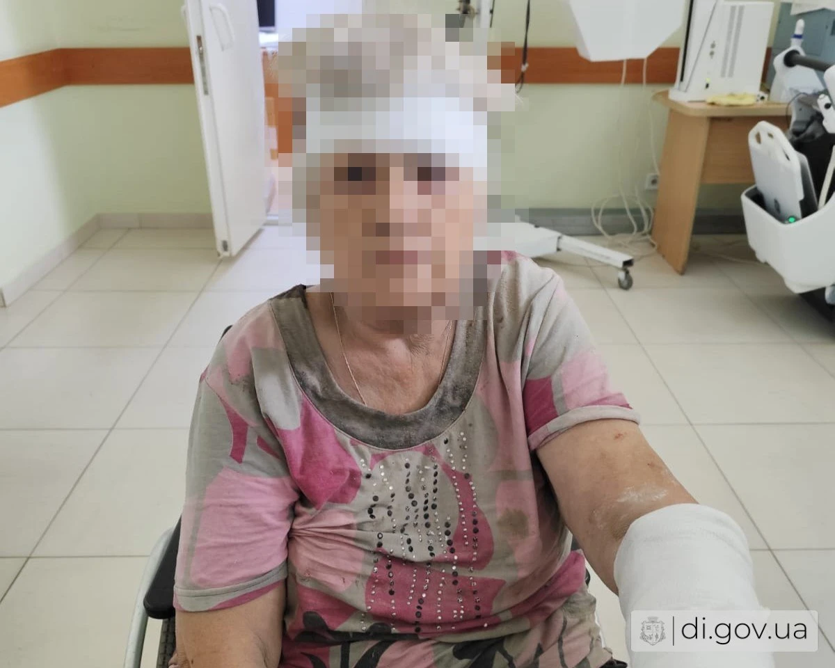 Фото: Дергачевская МВА