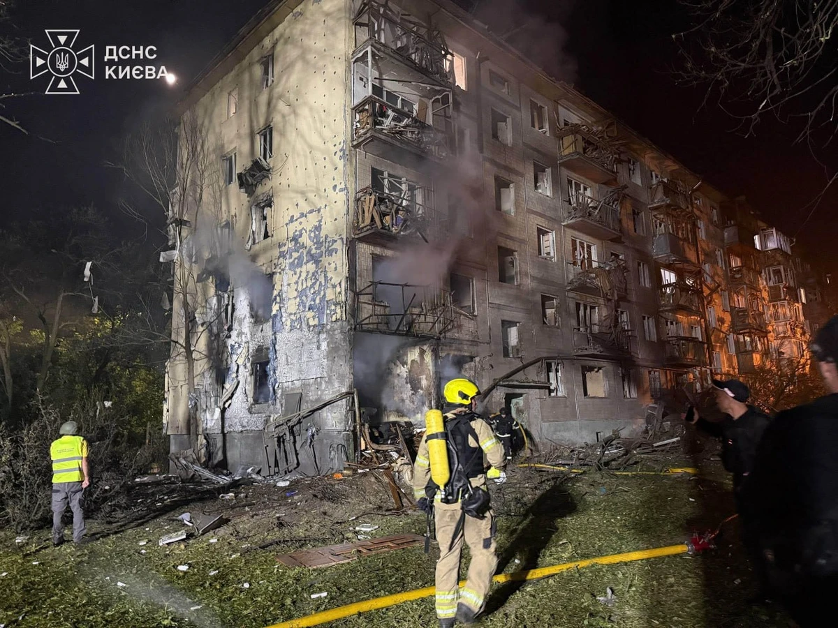 фото: ГСЧС