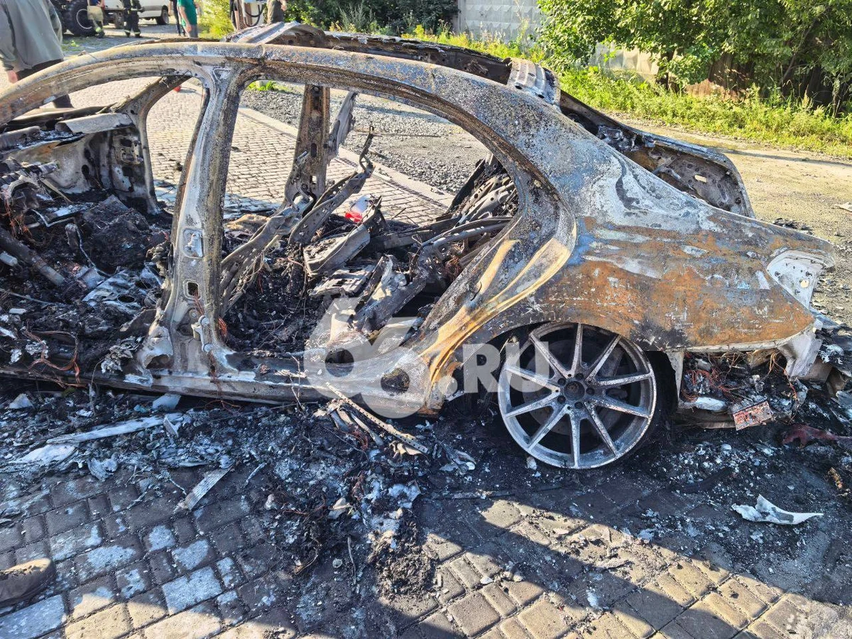 Фото: Telegram-канал 66.RU