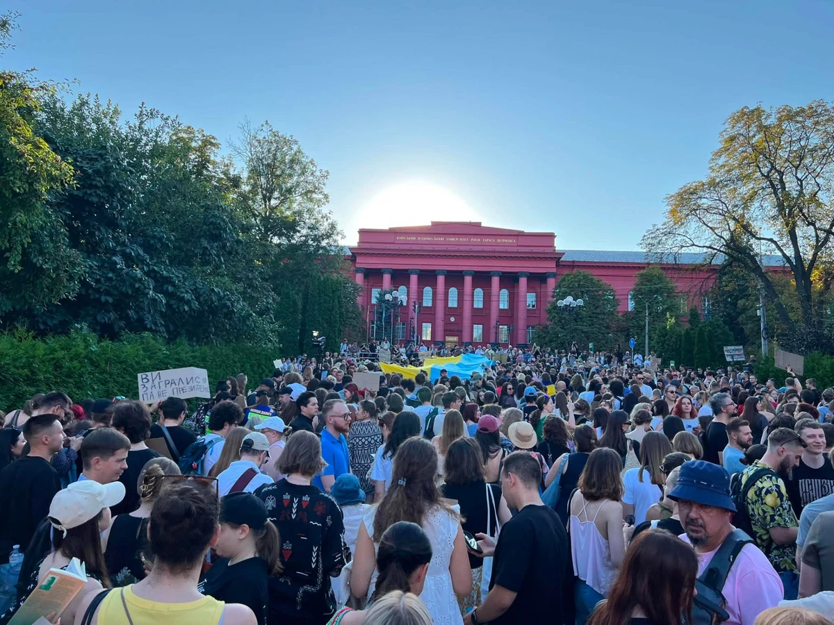 Фото: Владимир Фомичев, УП