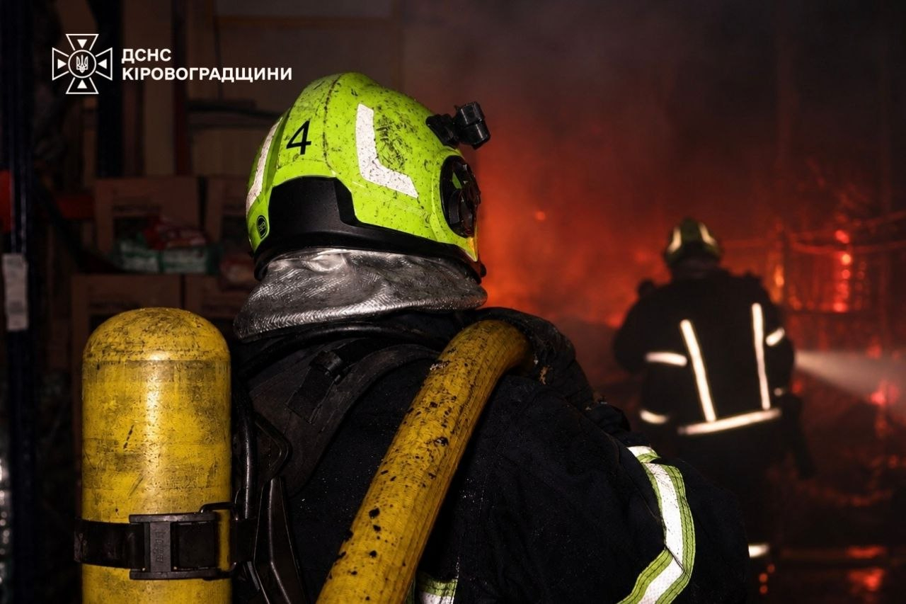 Фото ГСЧС