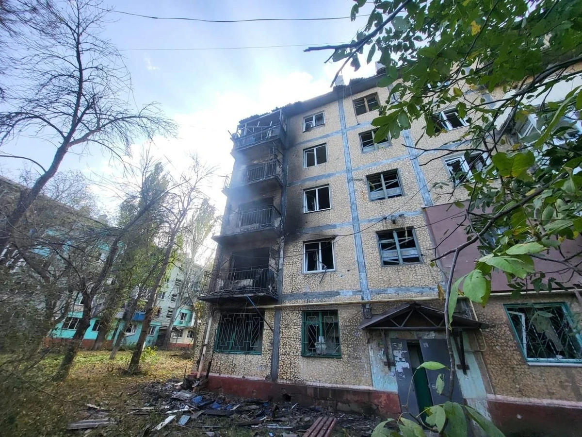 Фото: Вадим Филашкин